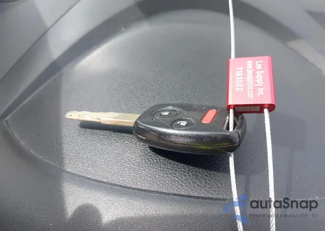 2013 Honda Fit from USA, damaged, VIN JHMGE8G34DC053267